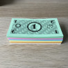 Paard-opoly