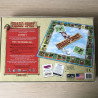 Paard-opoly