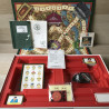 Peking Mysteries : Het Chinese Detectivespel.