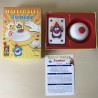 999 Games : Halli Galli junior