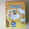999 Games : Halli Galli junior