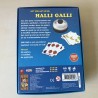 999 Games : Halli Galli.
