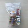 AH mini’s : Setnummer 24. Groente, fruit, levensmiddelen, versnaperingen en keukenhulpjes.