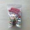 AH mini’s : Setnummer 23. Groente, fruit, levensmiddelen, versnaperingen en keukenhulpjes.