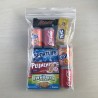 AH mini’s : Setnummer 16. Groente, fruit, levensmiddelen, versnaperingen en keukenhulpjes.