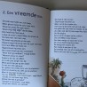 Zoeklicht Dyslexie : Kind te koop