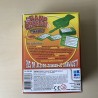 In een Hand Omdraai