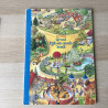Groot kijk-en-zoekboek