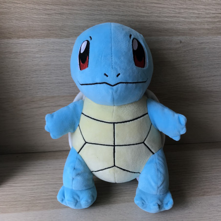 Pokémon Knuffel