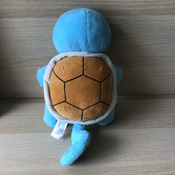 Pokémon Knuffel