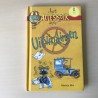 Het allesboek over uitvindingen