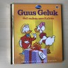 Gouden boekjes : Guus Geluk het cadeau voor Katrien. Disney  deel  03