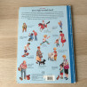 Groot kijk-en-zoekboek