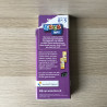 Loco Quiz : Quiz vragen.  Vanaf 8 jaar.