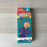 Loco Quiz : Quizvragen. Vanaf 11 jaar.