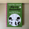 Annie M.G. Schmidt : Jip en Janneke deel 2