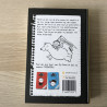 Flip Fiasco. Nog een keer. Nr. 3