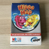 Hippo Hap : Reisspel / Reisversie