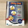 Hippo Hap : Reisspel / Reisversie