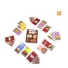 Sushi Go!