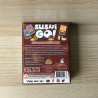 Sushi Go!