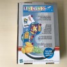 Levensweg : Reisspel / Reisversie.