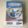 Levensweg : Reisspel / Reisversie.