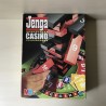 Jenga : Jenga Casino