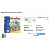 Selecta : Memolino