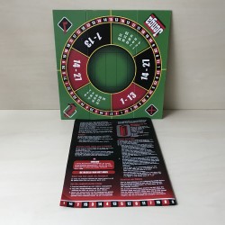 Jenga : Jenga Casino