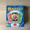 Basta : kaartspel.
