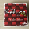 Kakuro