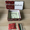 Kakuro