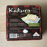 Kakuro