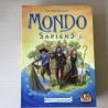 Mondo Sapiens