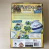 Mondo Sapiens