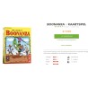 999 Games : Boonanza.