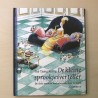 De kleine sprookjesvertellers.