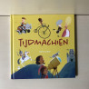 Tijdmachien.