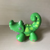 Fisher Price : Krokodil