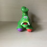 Fisher Price : Krokodil