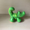 Fisher Price : Krokodil