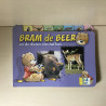 Bram de Beer en de dieren van het bos.