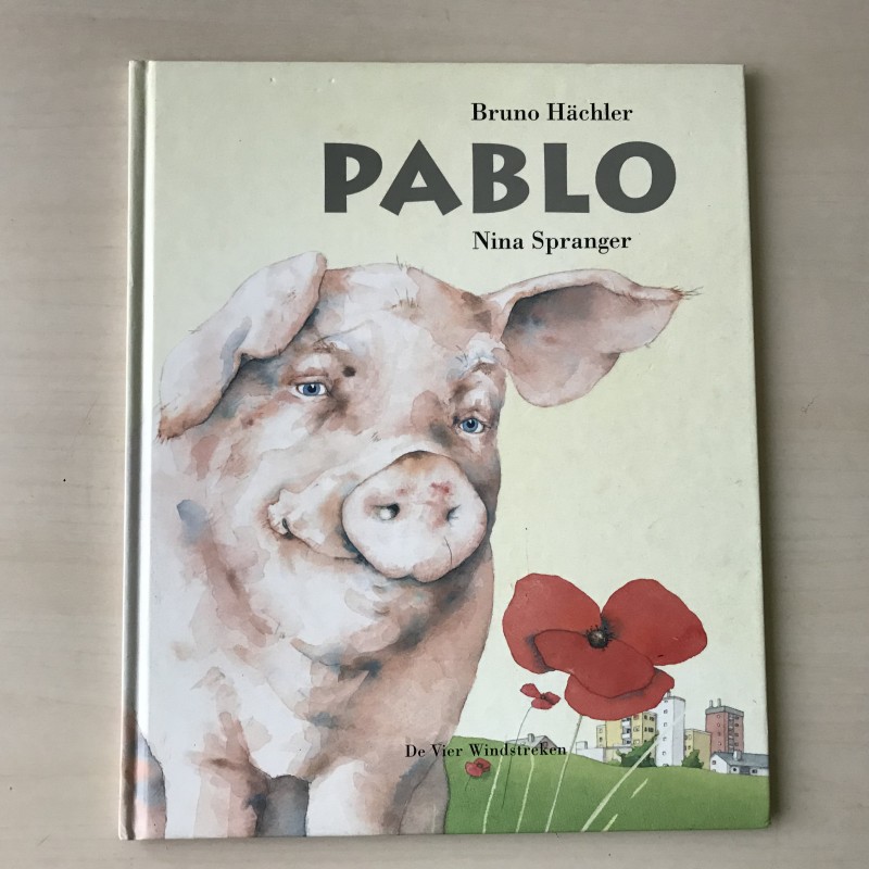 Pablo