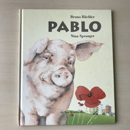 Pablo