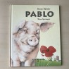 Pablo