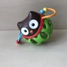 Skip Hop Zoo uil