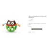 Skip Hop Zoo uil