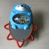 Skip Hop Egel