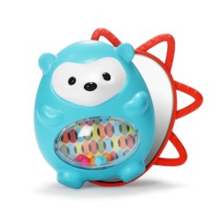 Skip Hop Egel